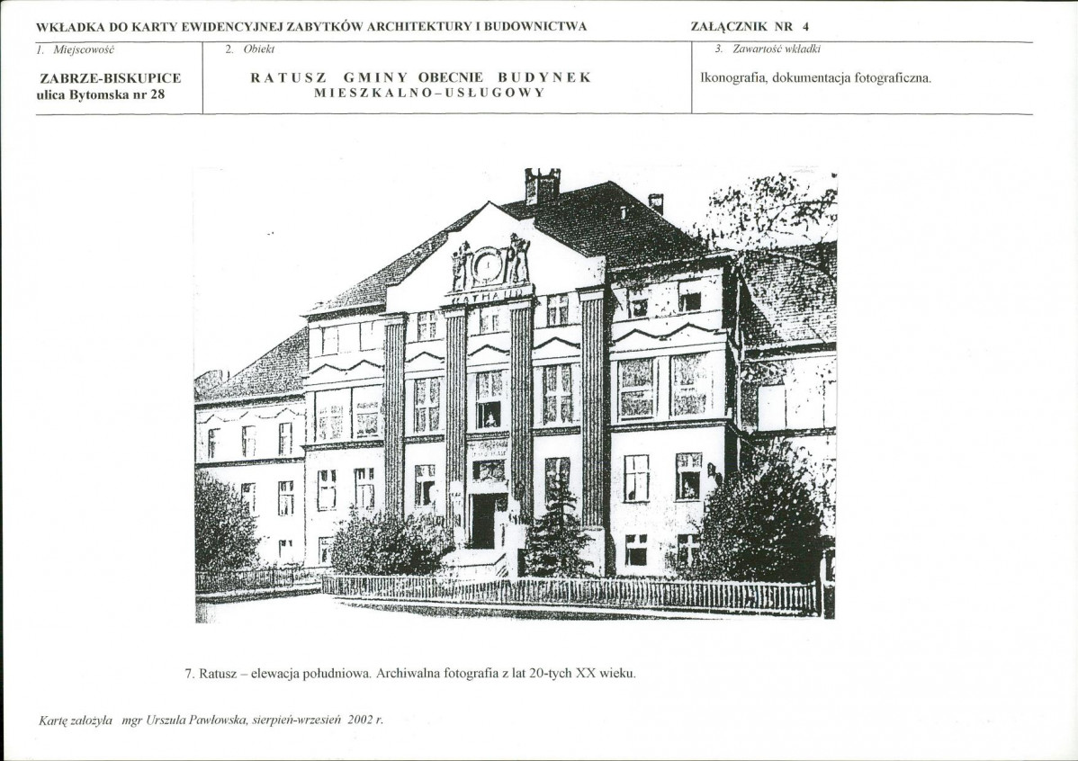 KB - Karta biała, skan nr 11