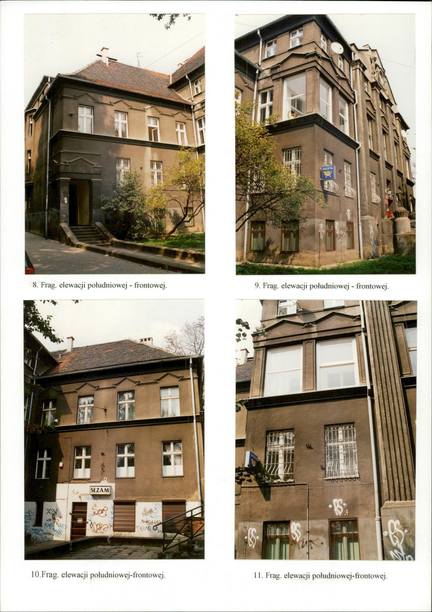 KB - Karta biała, skan nr 12