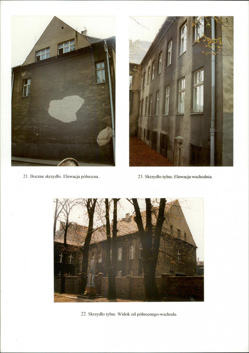 KB - Karta biała, skan nr 16