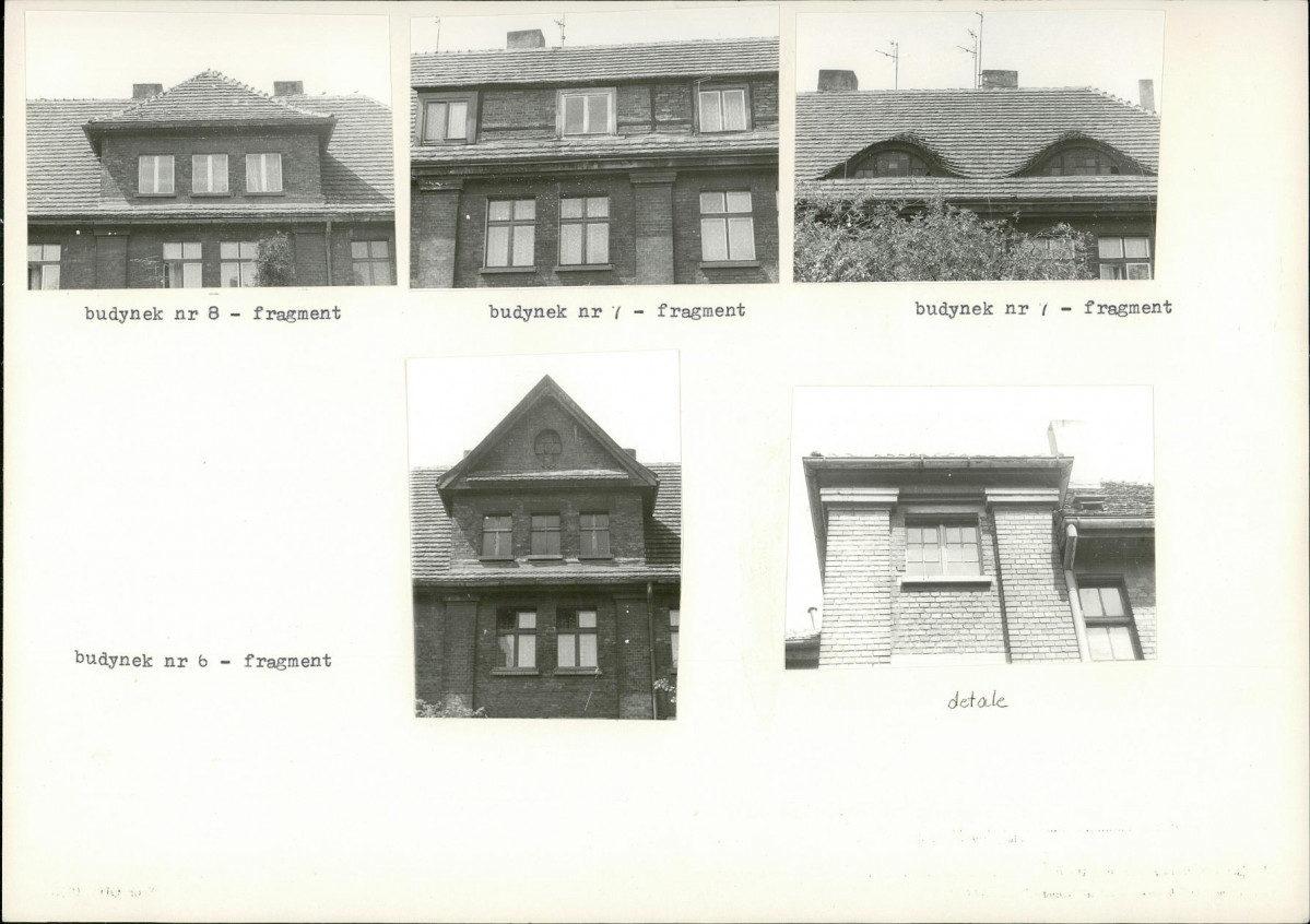 KB - Karta biała, skan nr 8