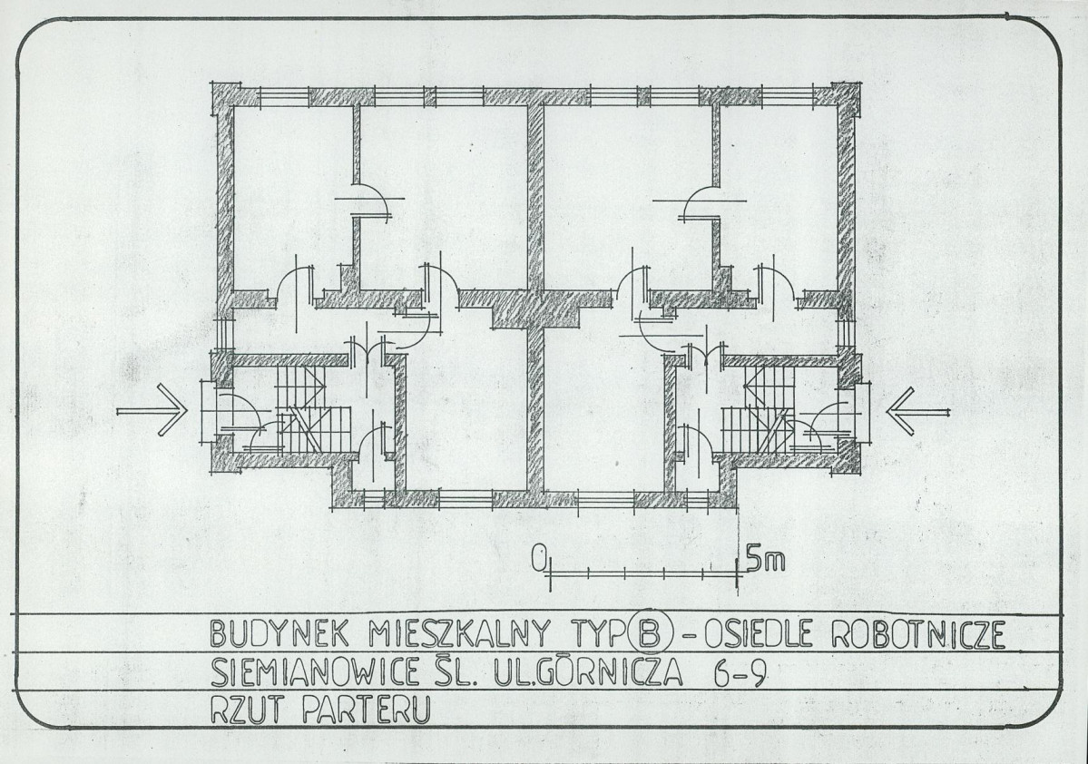 KB - Karta biała, skan nr 10