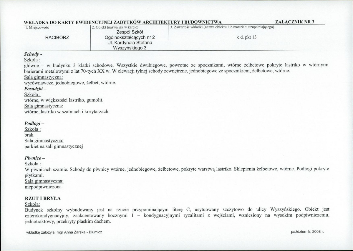 KB - Karta biała, skan nr 7