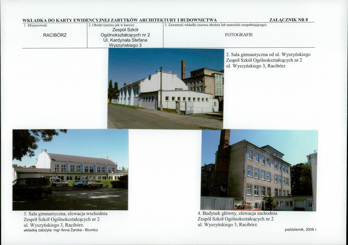 KB - Karta biała, skan nr 12