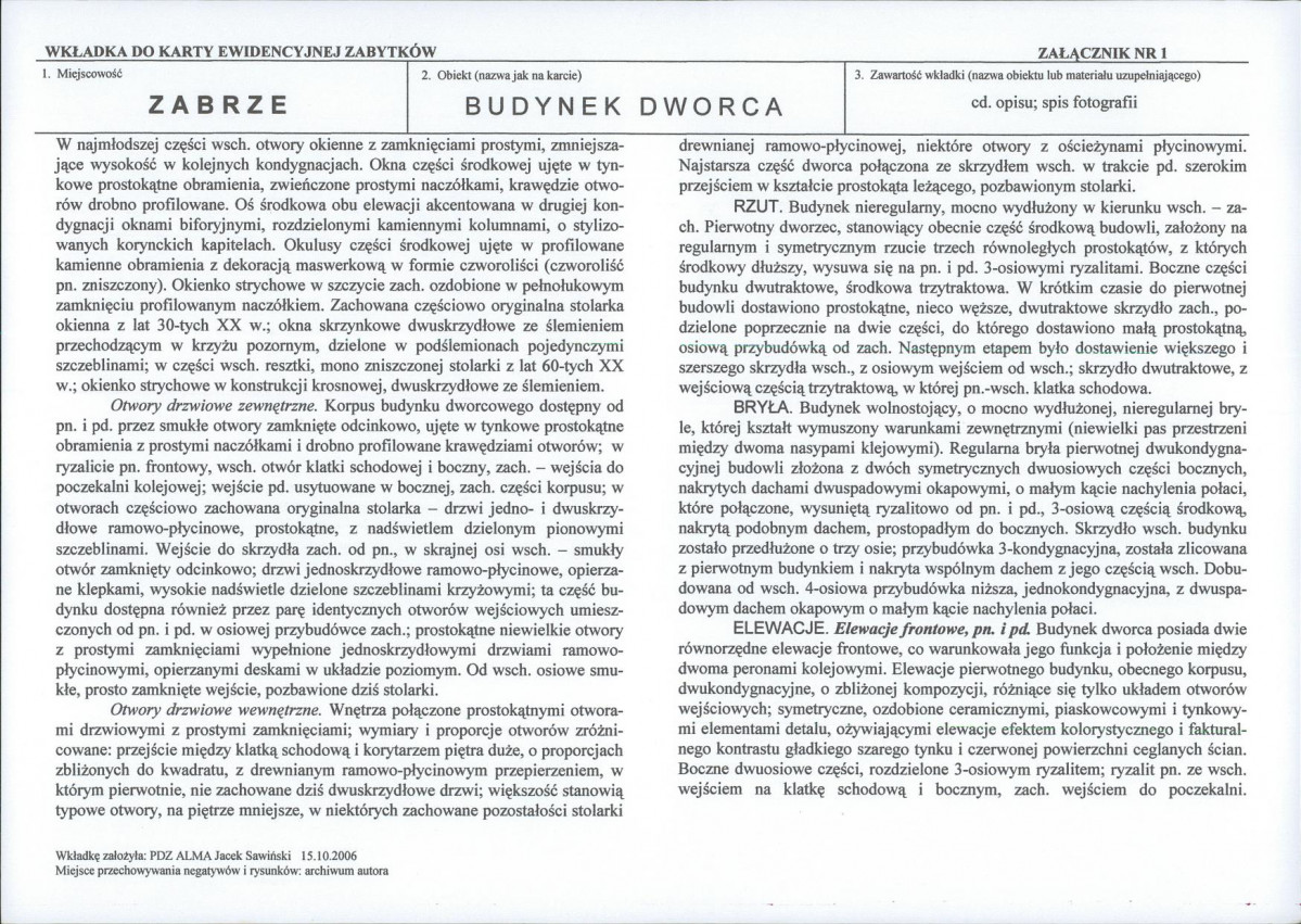 Karta biała, skan nr 5