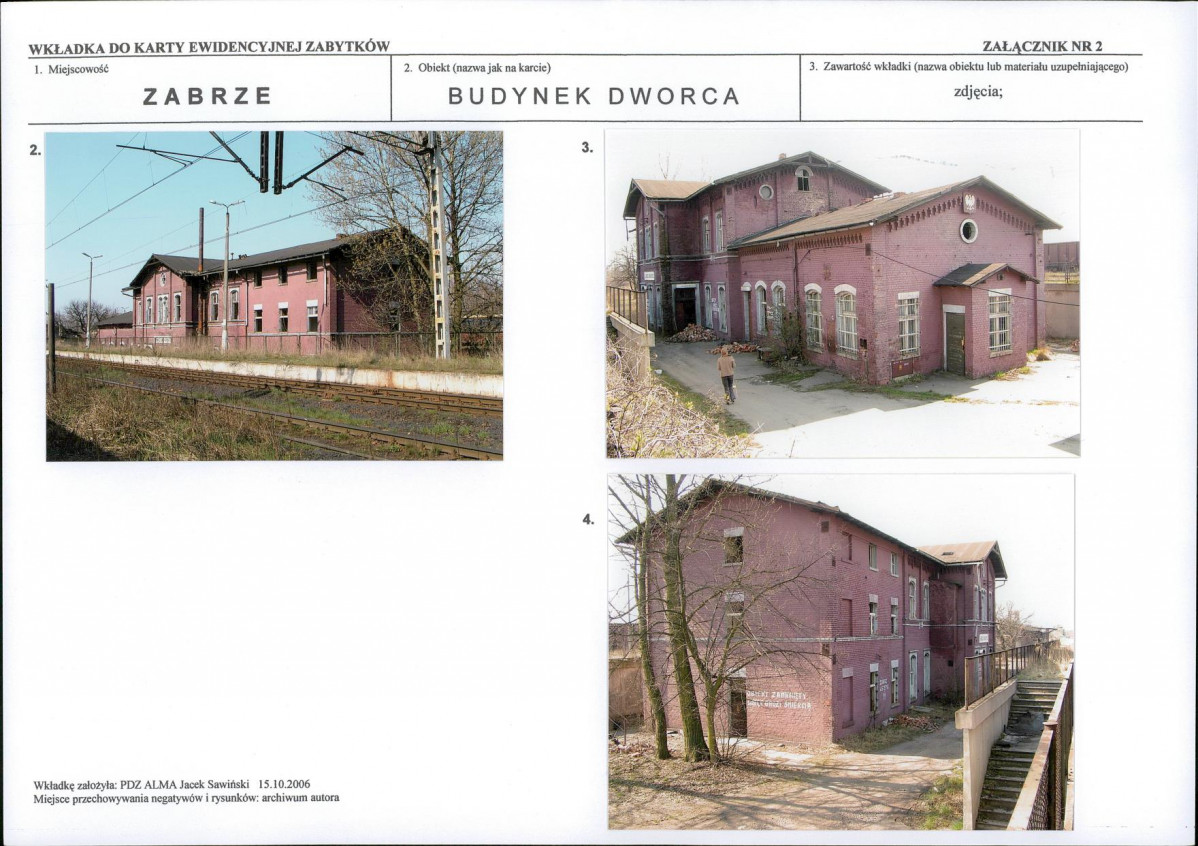 Karta biała, skan nr 7