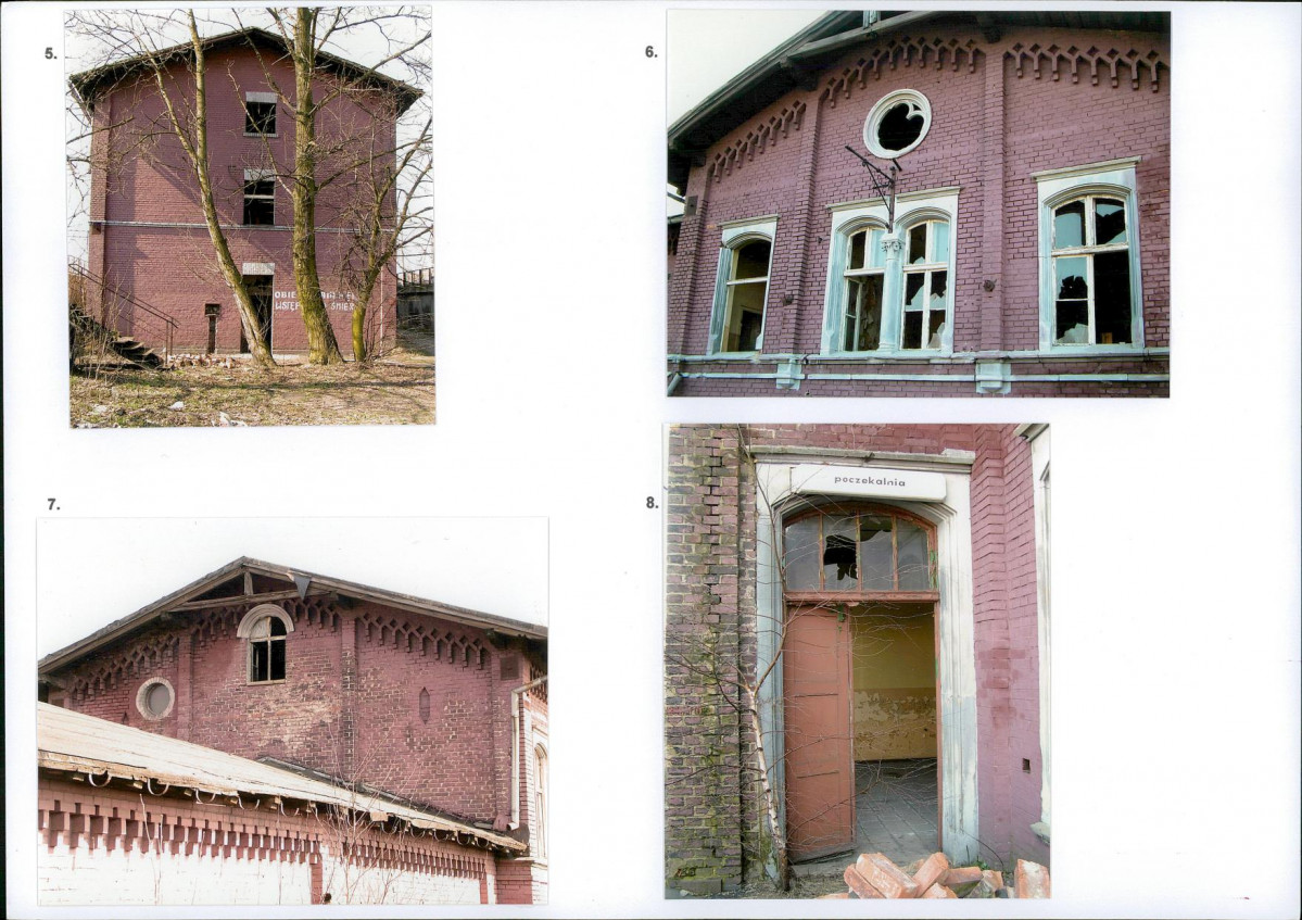 Karta biała, skan nr 8