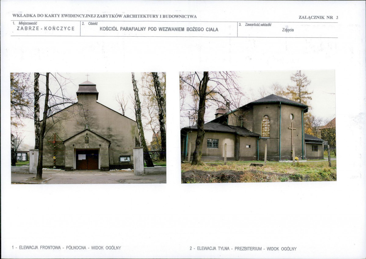 KB - Karta biała, skan nr 9