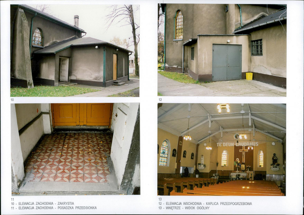 KB - Karta biała, skan nr 12