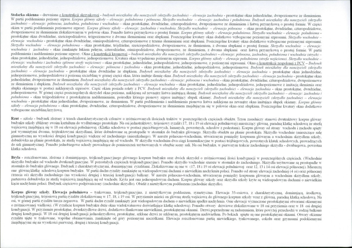 KB - Karta biała, skan nr 6