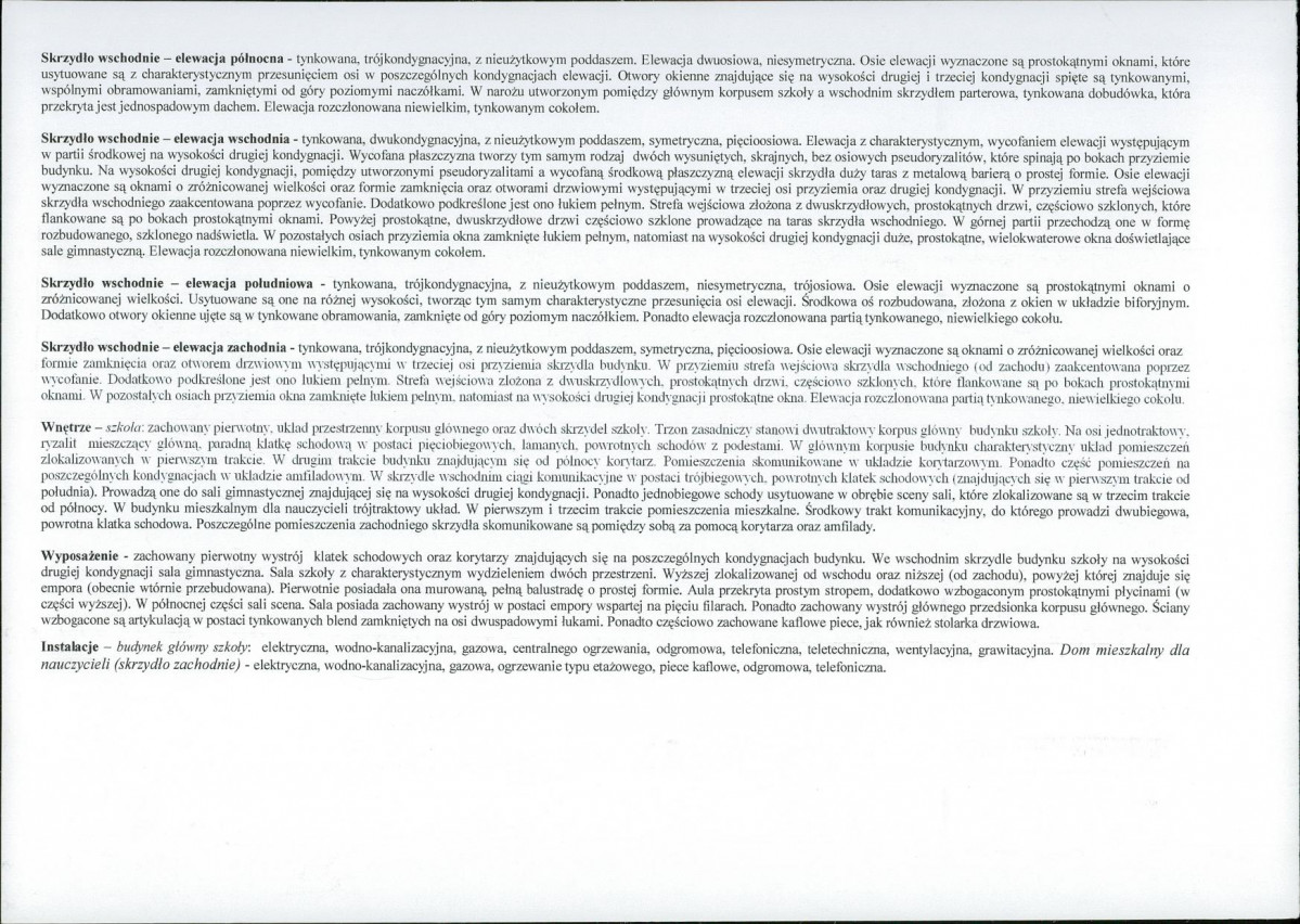 KB - Karta biała, skan nr 8