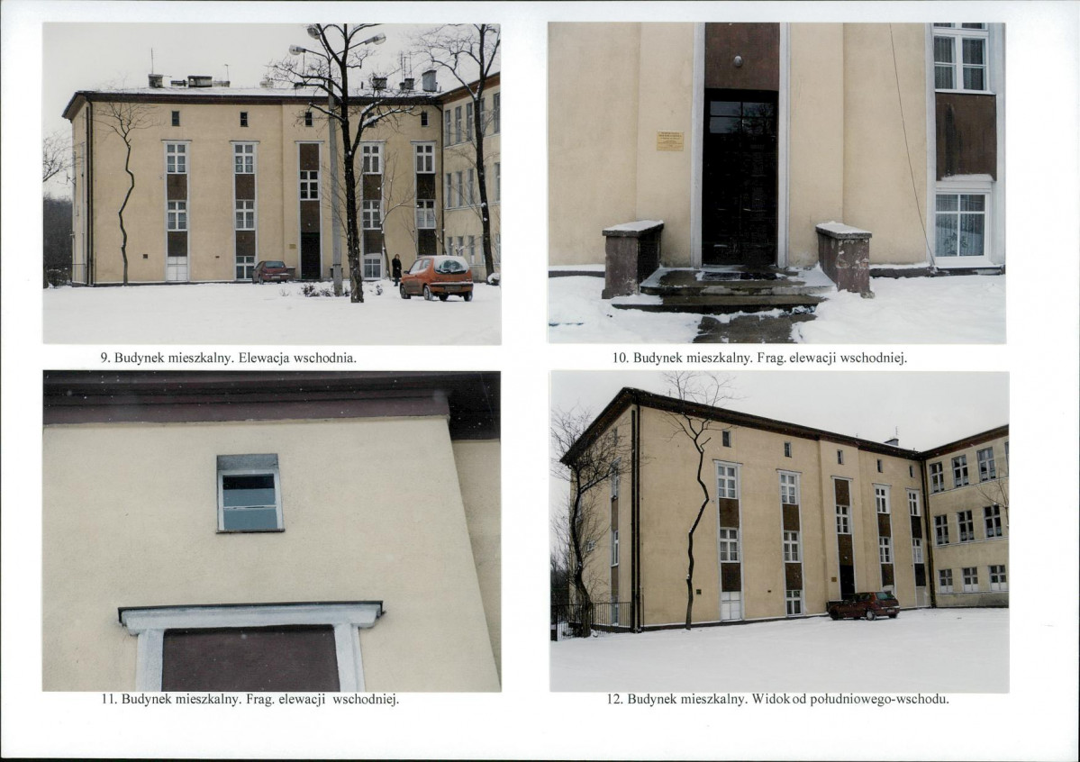 KB - Karta biała, skan nr 14