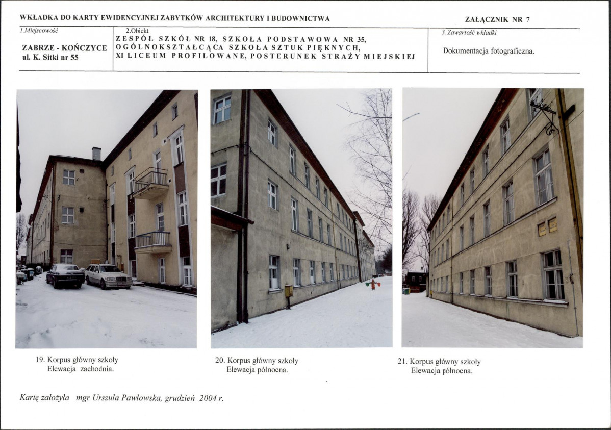 KB - Karta biała, skan nr 17