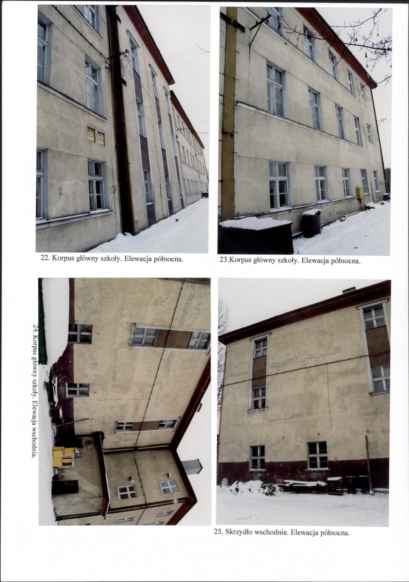 KB - Karta biała, skan nr 18