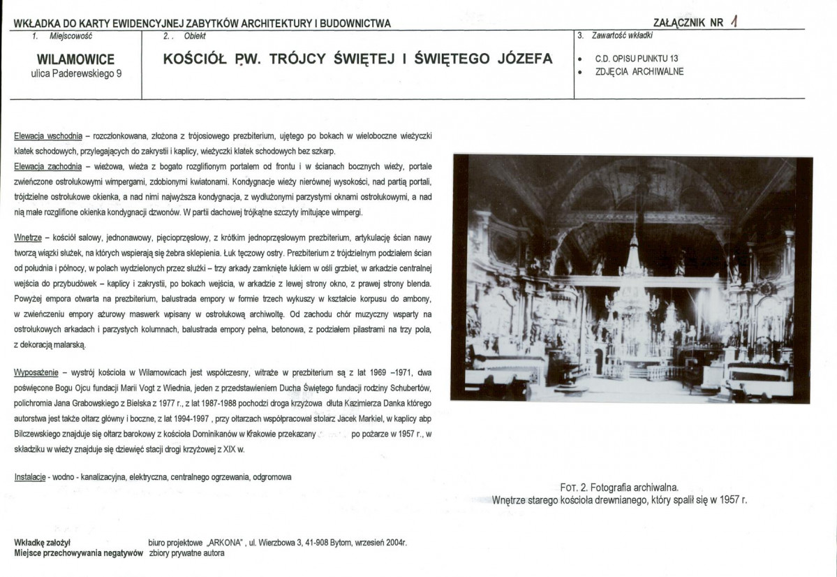 KB - Karta biała, skan nr 5