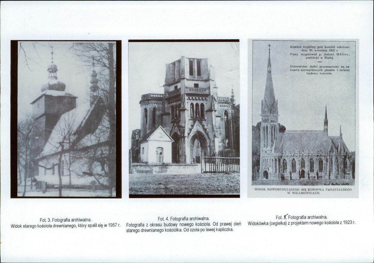 KB - Karta biała, skan nr 6