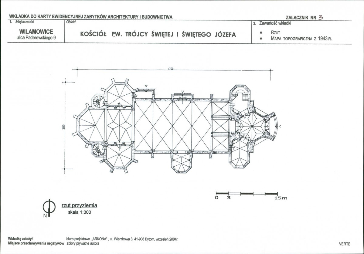 KB - Karta biała, skan nr 8