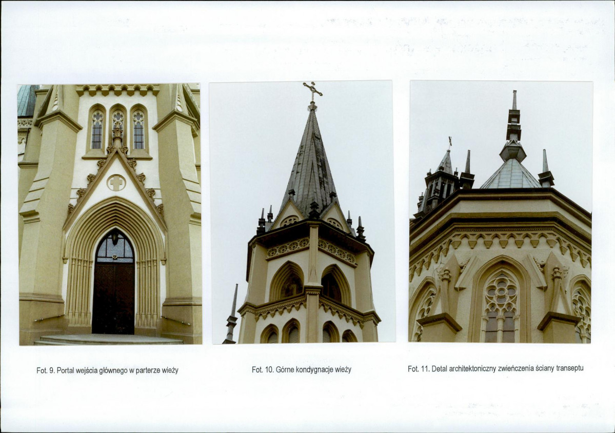 KB - Karta biała, skan nr 11