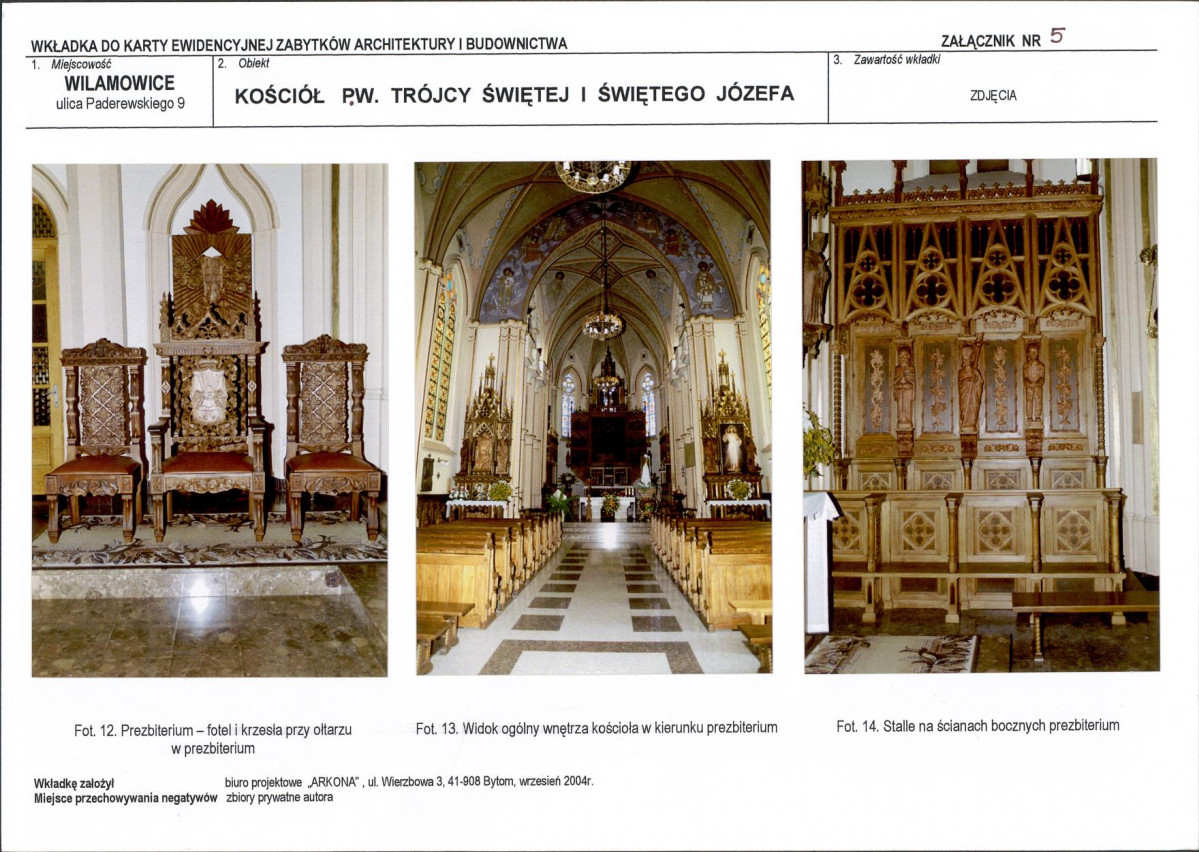 KB - Karta biała, skan nr 12