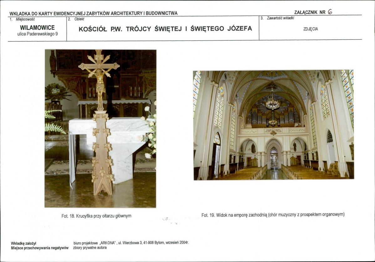 KB - Karta biała, skan nr 14