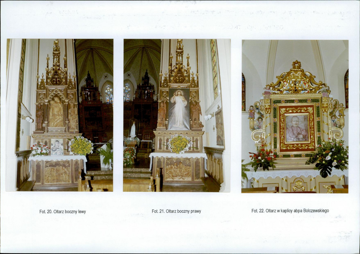 KB - Karta biała, skan nr 15