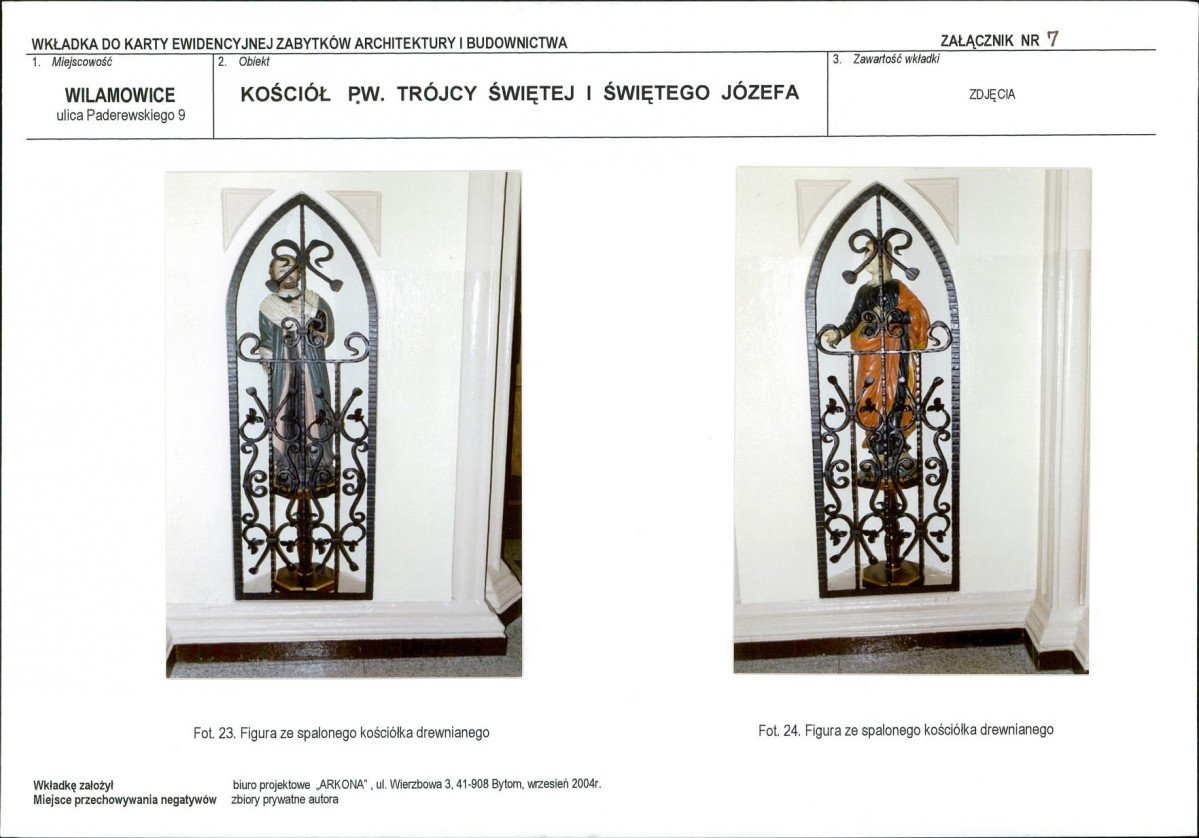 KB - Karta biała, skan nr 16