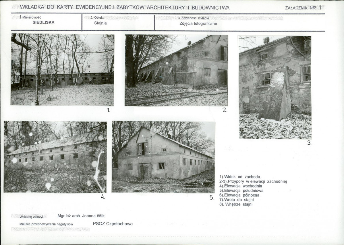 KB - Karta biała, skan nr 5