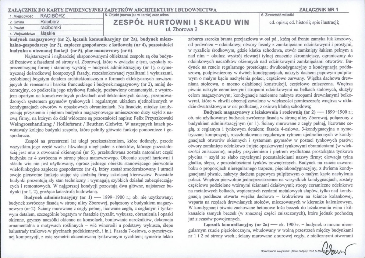 KB - Karta biała, skan nr 5