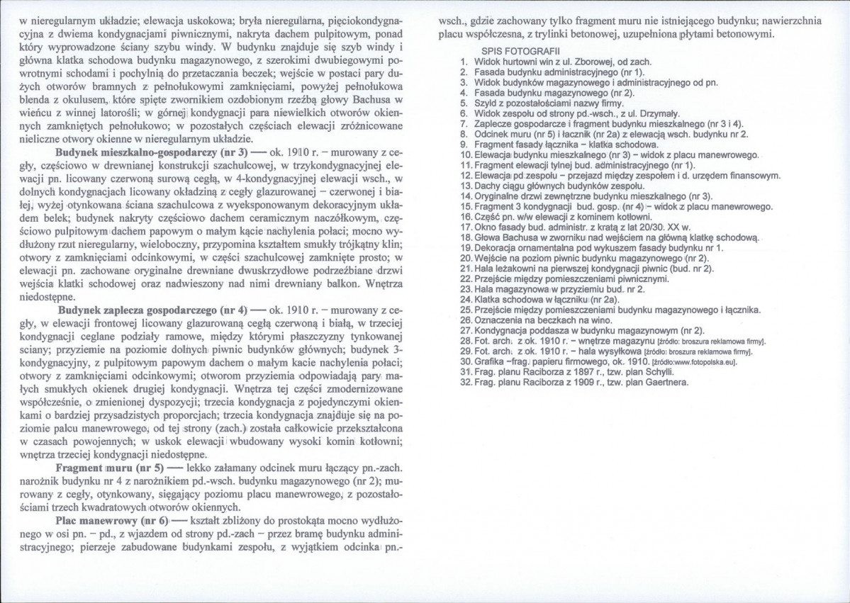 KB - Karta biała, skan nr 6