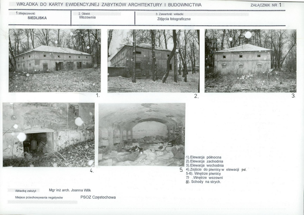 KB - Karta biała, skan nr 5