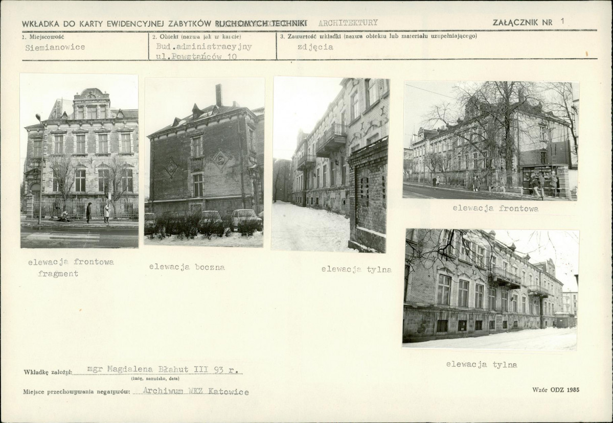 KB - Karta biała, skan nr 5