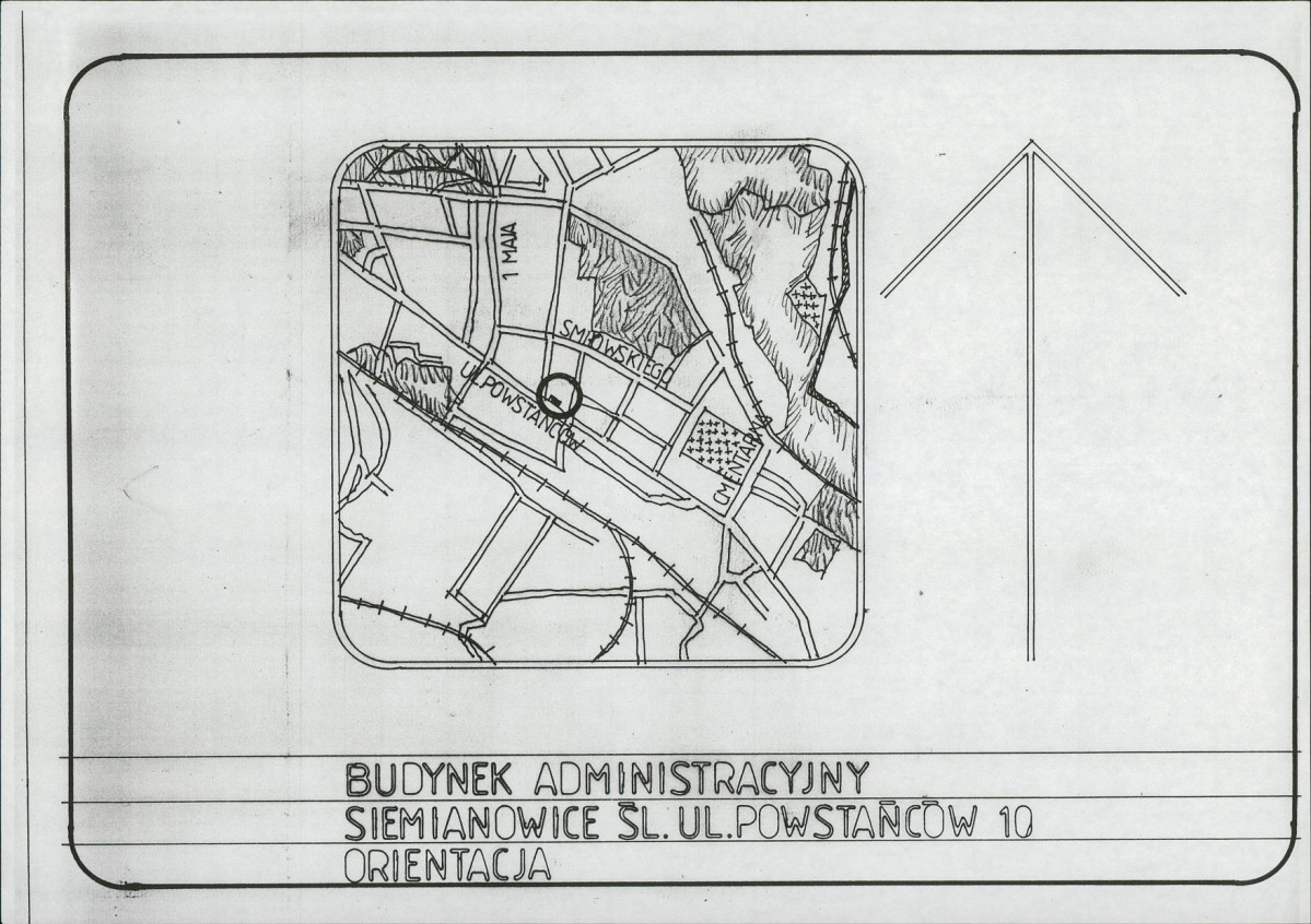 KB - Karta biała, skan nr 9