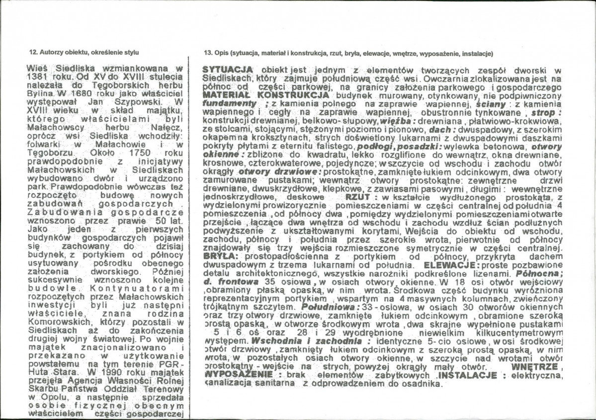 Karta biała, skan nr 2