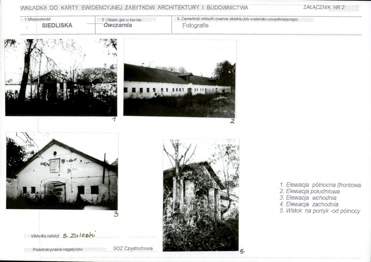 Karta biała, skan nr 6