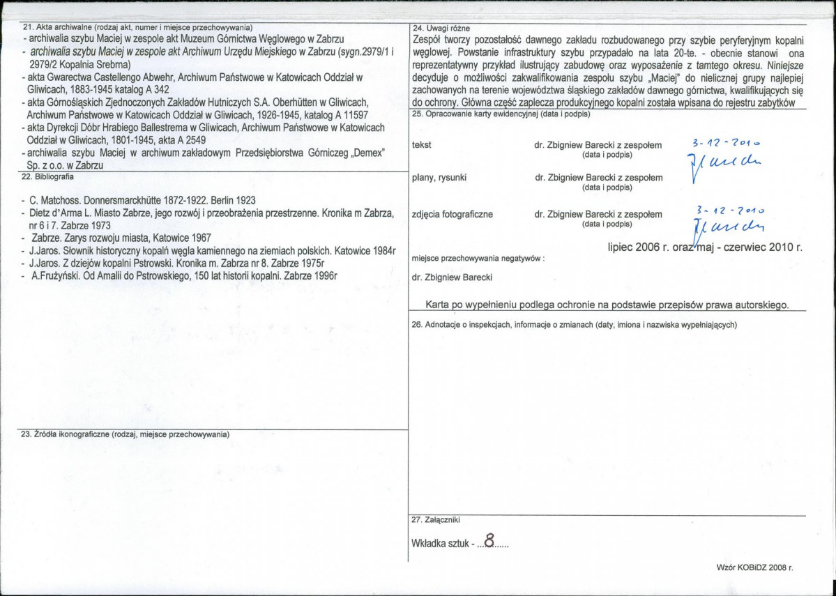 KB - Karta biała, skan nr 4