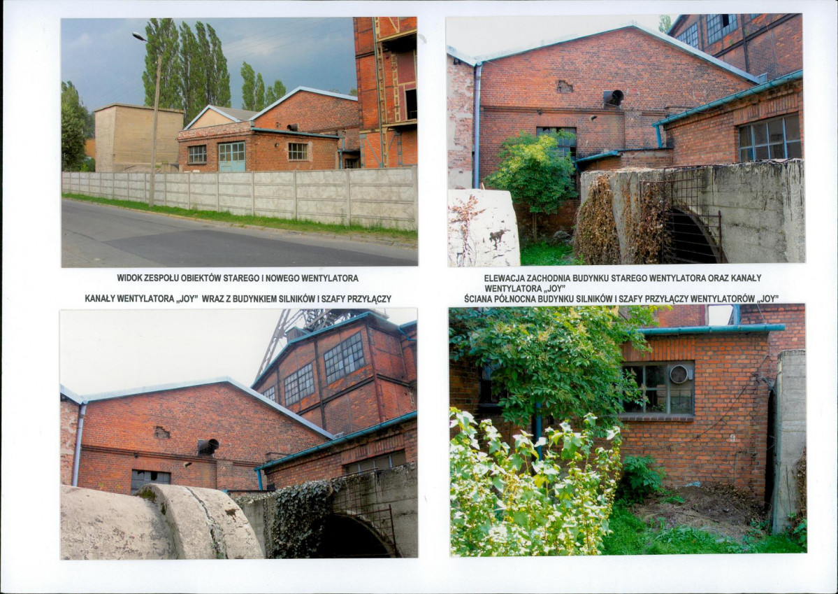 KB - Karta biała, skan nr 16
