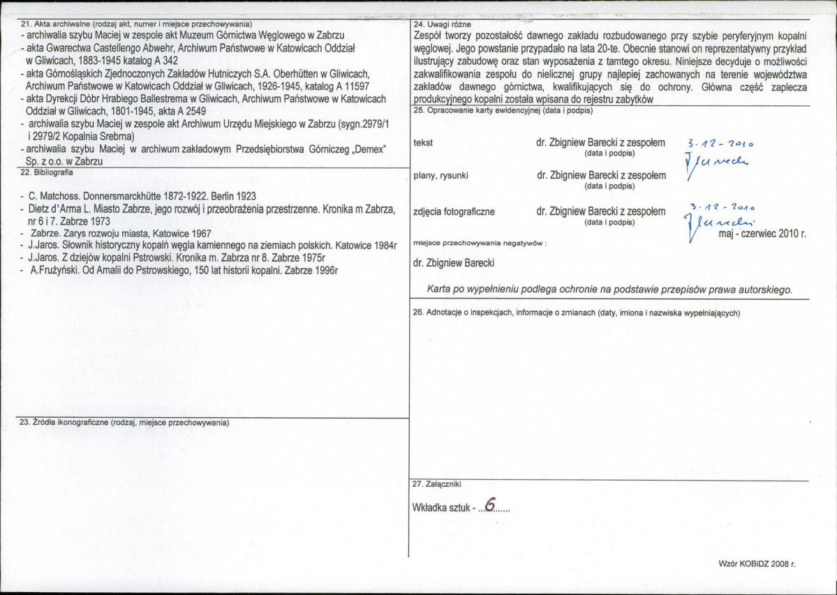 KB - Karta biała, skan nr 4