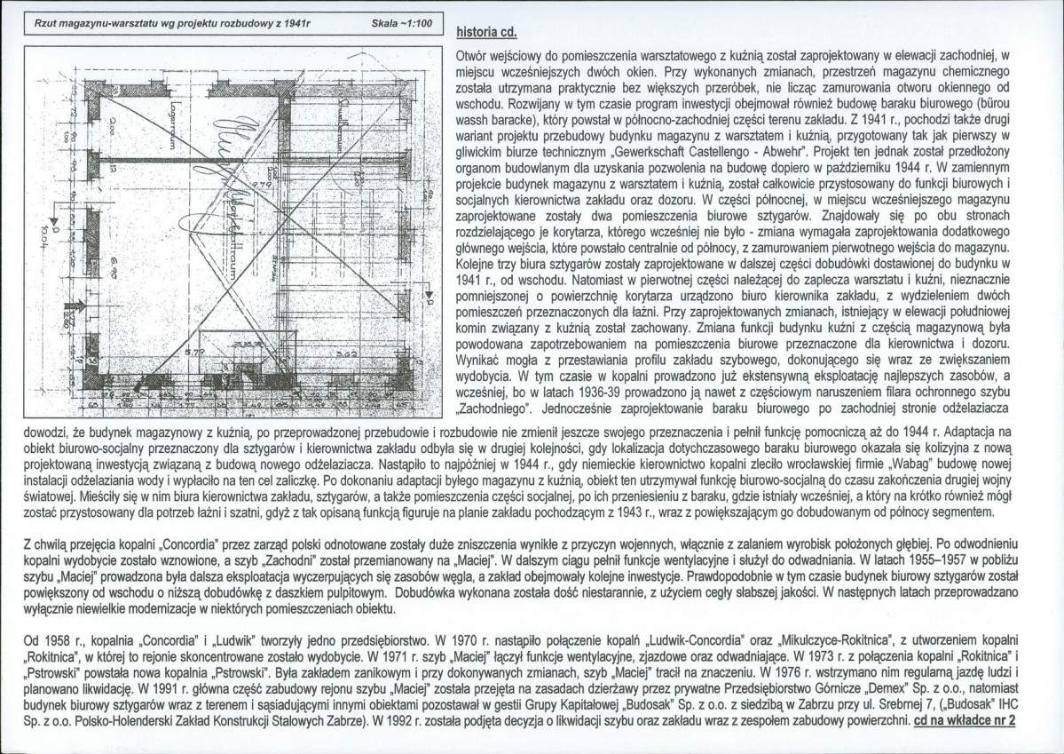 KB - Karta biała, skan nr 6