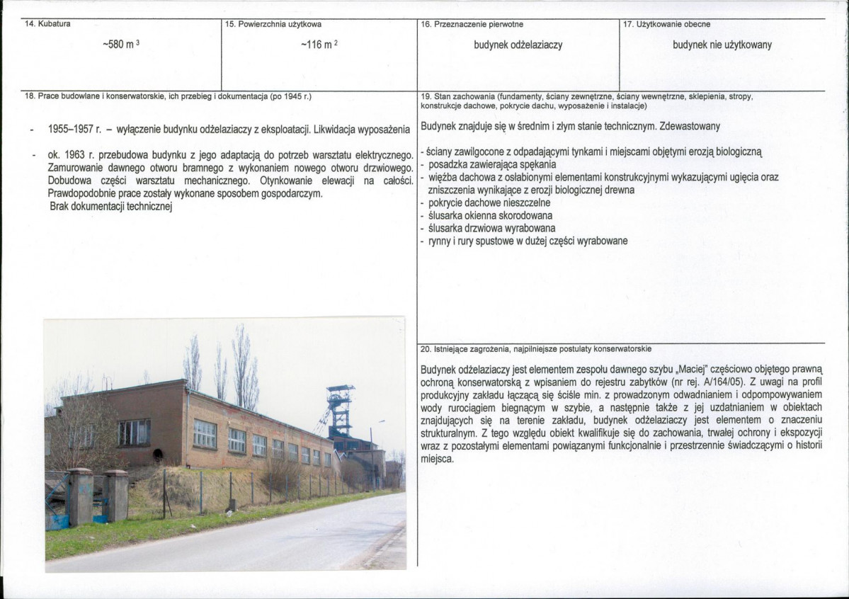 KB - Karta biała, skan nr 3