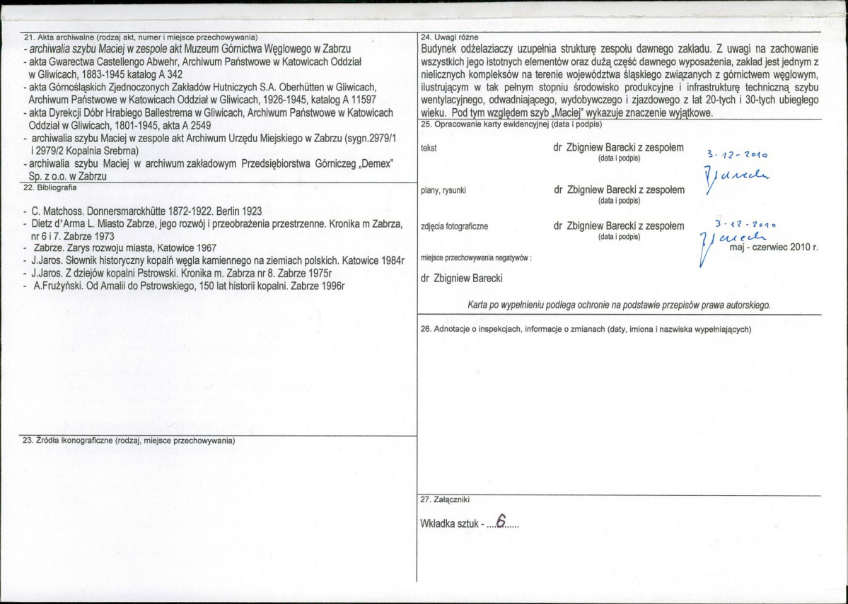 KB - Karta biała, skan nr 4