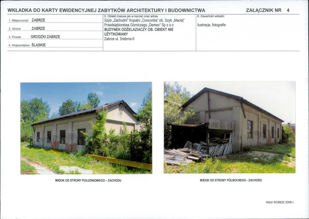 KB - Karta biała, skan nr 11