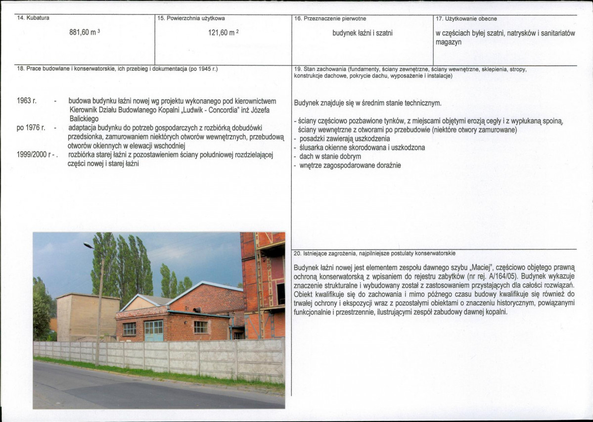 KB - Karta biała, skan nr 3