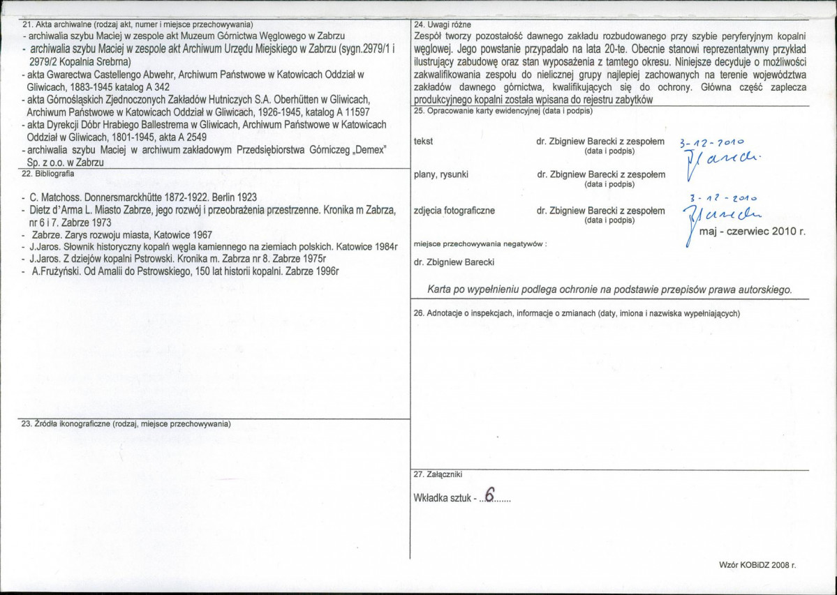 KB - Karta biała, skan nr 4