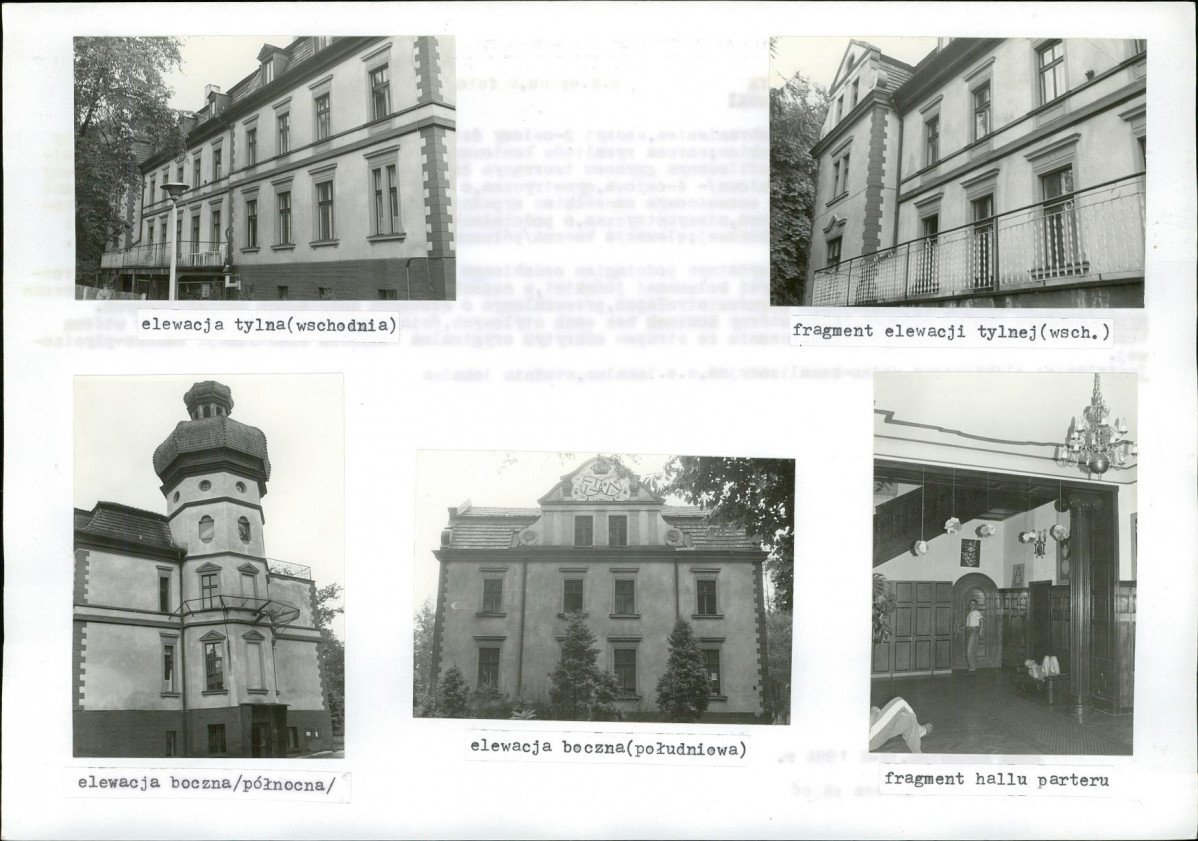 KB - Karta biała, skan nr 6