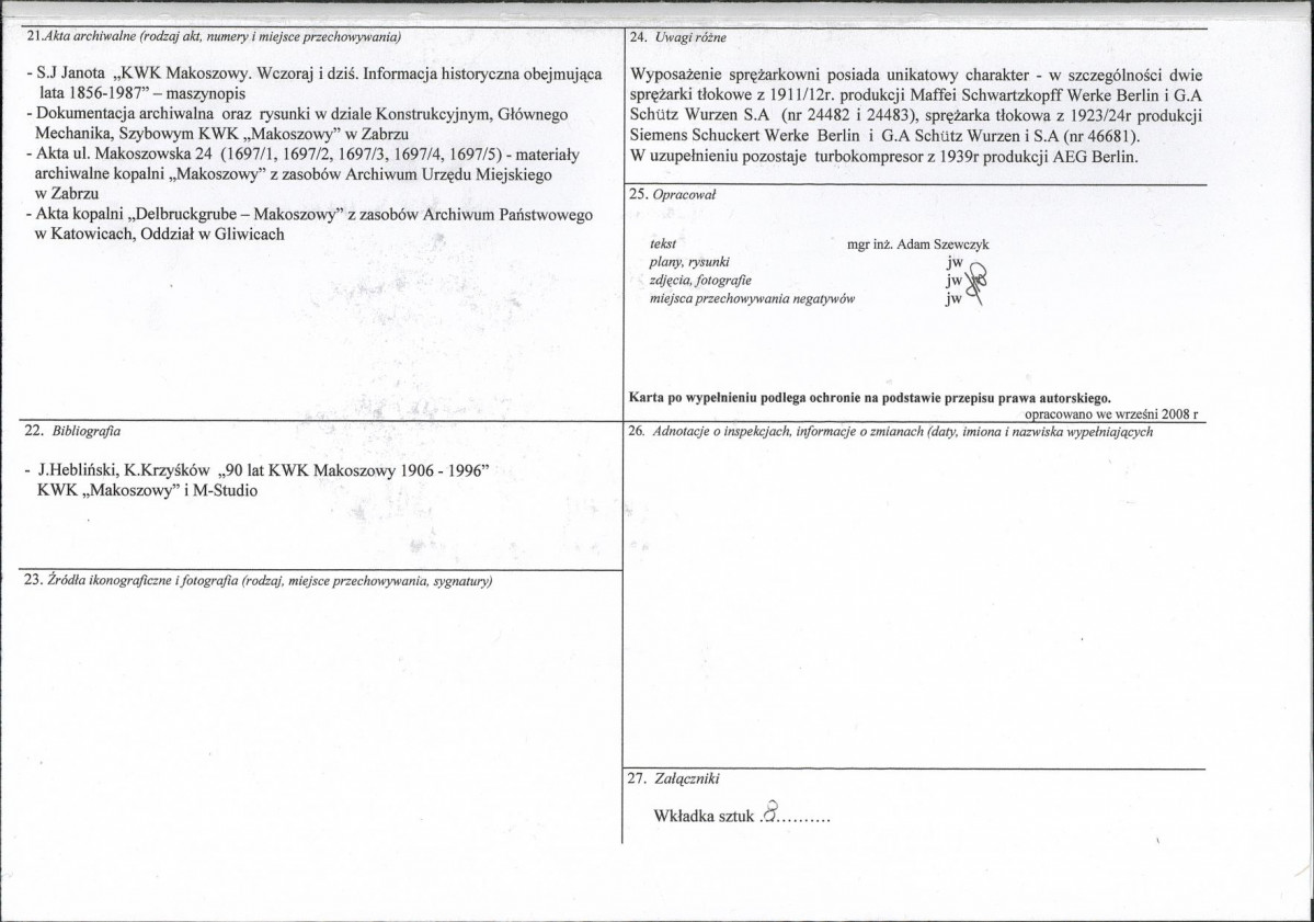 KB - Karta biała, skan nr 4