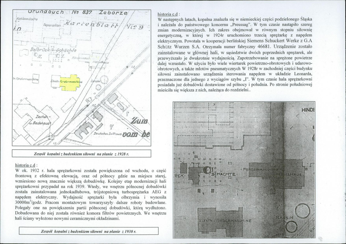 KB - Karta biała, skan nr 6