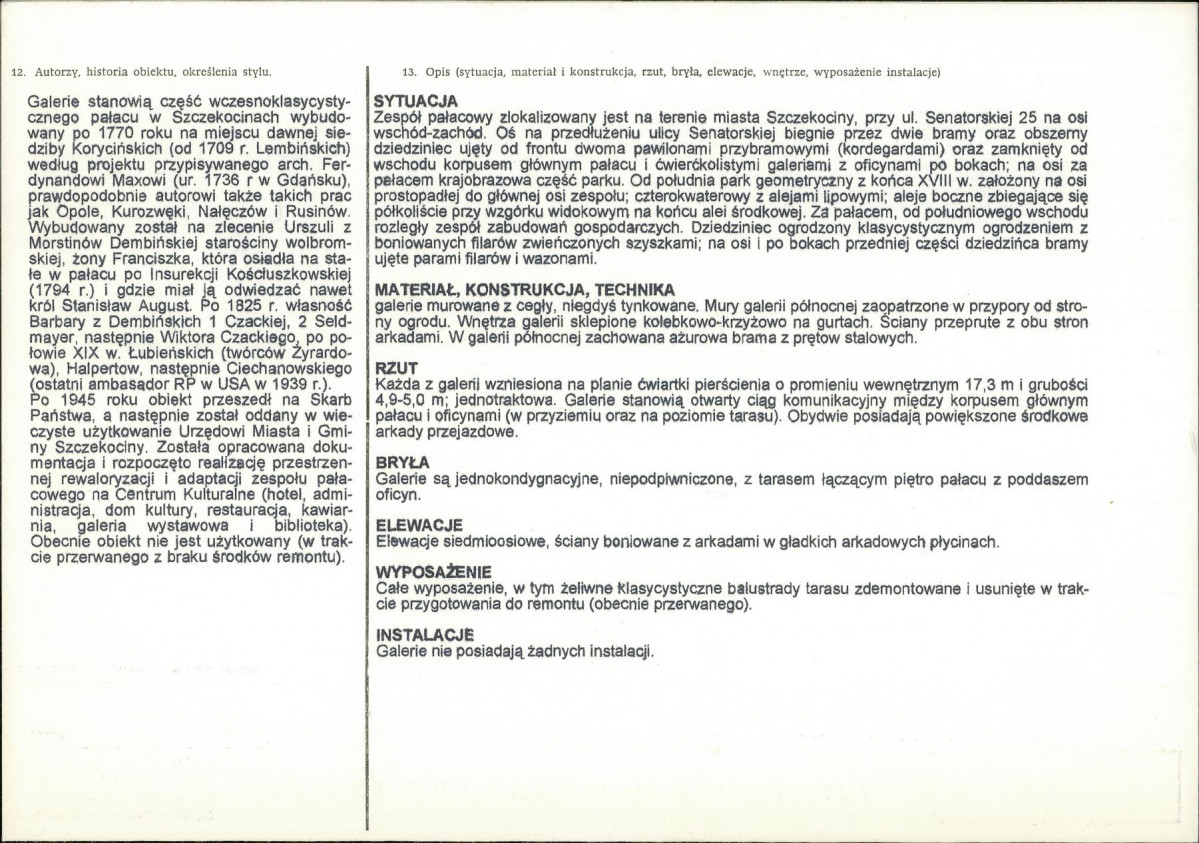 Karta biała, skan nr 2