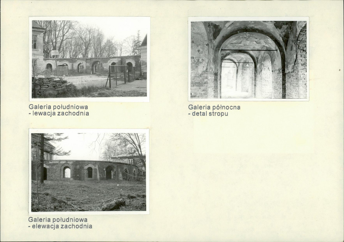 Karta biała, skan nr 8