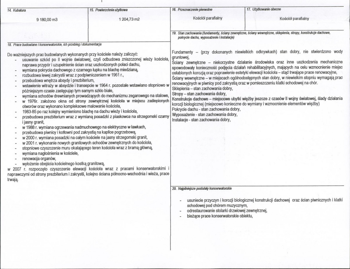 KB - Karta biała, skan nr 3