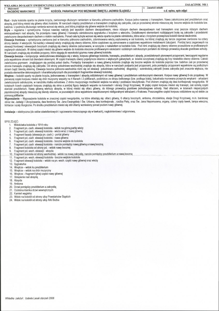 KB - Karta biała, skan nr 5