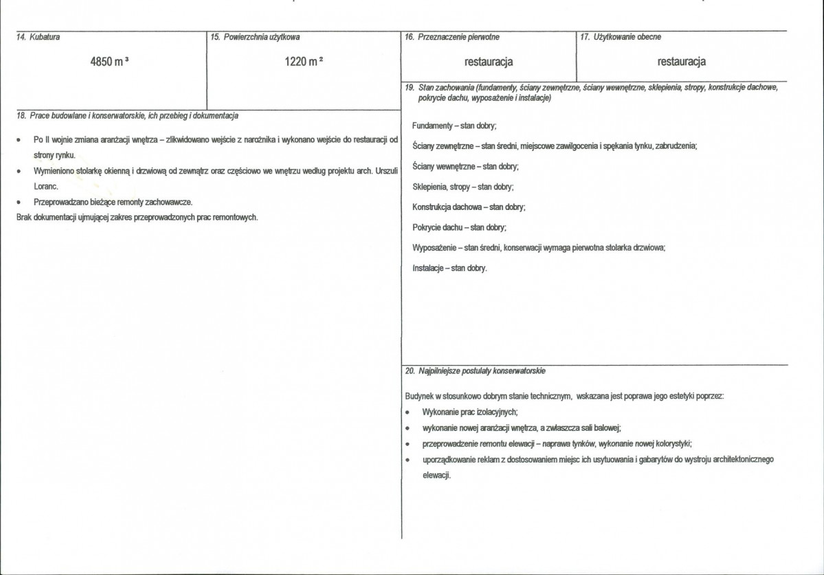 KB - Karta biała, skan nr 3